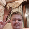 Фото Максим