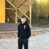 Фото Василий