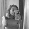 Фото Диана