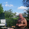 Фото объявления Сергей — 1