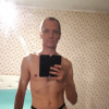 Фото Михаил