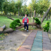 Фото Юрий