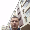 Фото Василий