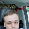Фото Дмитрий