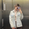 Фото Ева