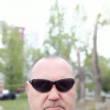 Фото объявления Алексей — 1