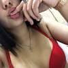 Фото Тина