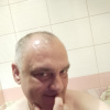 Фото Фёдор