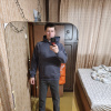 Фото Пётр