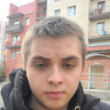 Фото Евгений