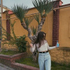 Фото Марина
