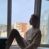 Фото Динар