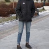 Фото объявления Artem — 1