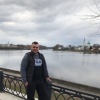 Фото Александр