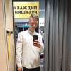 Фото объявления Андрей — 1