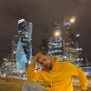 Фото объявления Станислав — 1