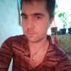 Фото Пётр