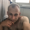 Фото Евген
