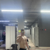 Фото Никита