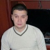 Фото Владимир