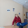 Фото объявления Виктор — 1