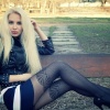 Фото Алёна