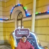 Фото объявления Анатолий — 1