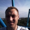 Фото объявления alexsandr — 1