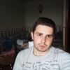 Фото Юрий