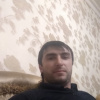 Фото Камал