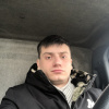 Фото объявления Максим Васильев — 1