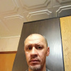 Фото Евгений