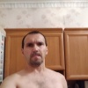Фото объявления Александр — 1