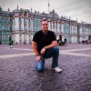 Фото объявления Михаил — 1