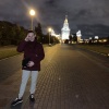 Фото объявления Дмитрий — 1