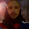 Фото объявления Алекс — 1