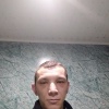 Фото объявления Александр — 1