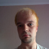 Фото объявления Сергей — 1