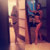 Фото Марина