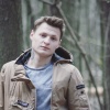 Фото объявления Александр — 1