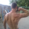Фото объявления Евгений — 1
