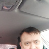 Фото николай