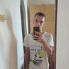 Фото Дима