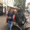 Фото Николай
