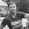 Фото Искуситель