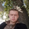 Фото объявления Кирилл — 1