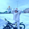 Фото Евгеша