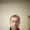 Фото Андрей