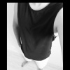 Фото Артур