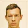 Фото Павел